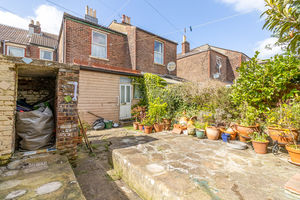 .- click for photo gallery